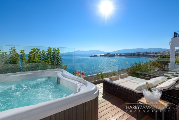Villa-Paradise-Haraki-Harry-Zampetoulas-Photography-08-600x403 Hotel Photography, Villa Photography - Harry Zampetoulas Rhodes Greece 