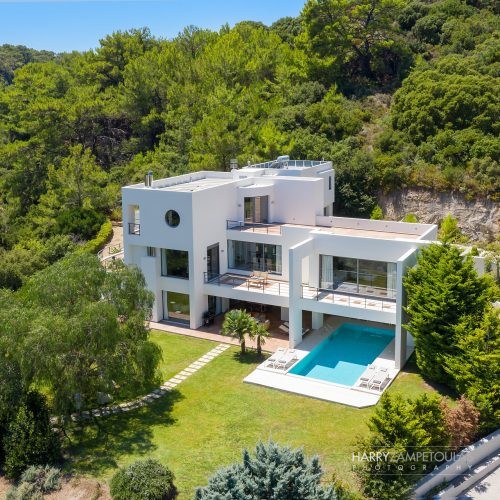 Ixian-Hilltop-Villa-Harry-Zampetoulas-Photography-27-500x500 Villas & Residences Photography by Harry Zampetoulas, Rhodes, Greece 