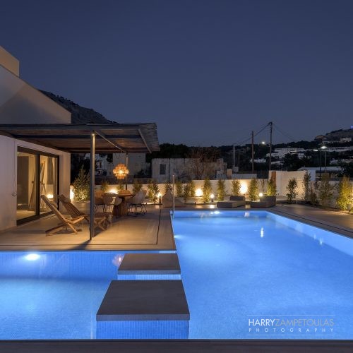 Villa-Eve-Rhodes-Harry-Zampetoulas-Photography-28-500x500 Villas & Residences Photography by Harry Zampetoulas, Rhodes, Greece 