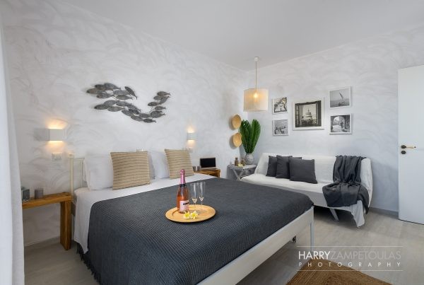 Bedroom-1a-1-600x403 Hotel Photography, Villa Photography - Harry Zampetoulas Rhodes Greece 