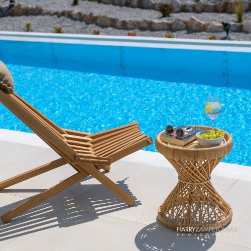 Pool-Area-3-500x500 Villas & Residences Photography by Harry Zampetoulas, Rhodes, Greece 