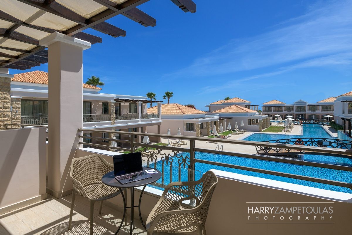 Balcony-2_Web_Res-1200x800 Hotel Photography - La Marquise 2024 - Harry Zampetoulas 