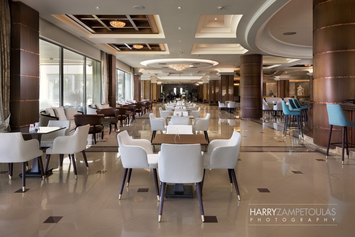 Crystal-1_Web_Res-1200x800 Hotel Photography - La Marquise 2024 - Harry Zampetoulas 