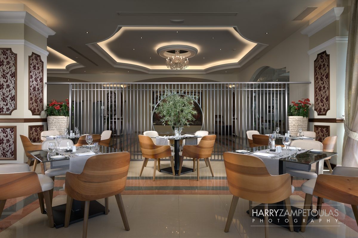 DaVinci-VIP_Web_Res-1200x800 Hotel Photography - La Marquise 2024 - Harry Zampetoulas 