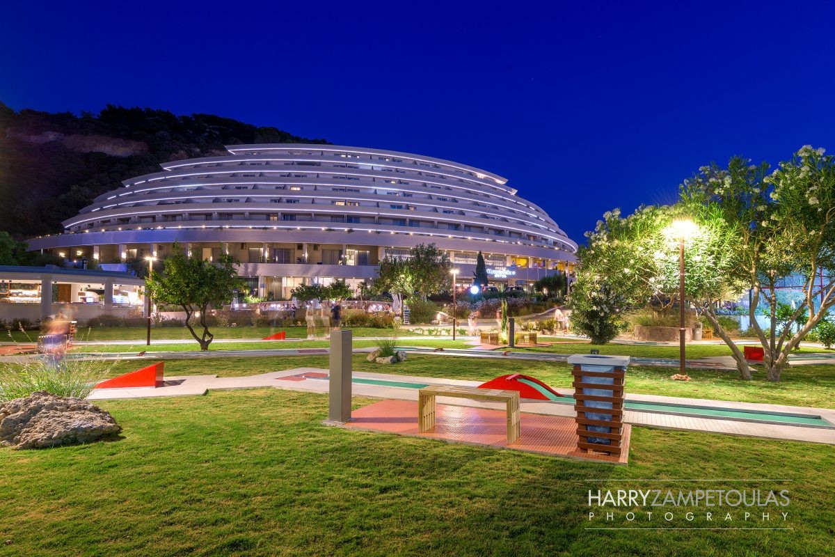 MiniGolf-Night-1_Web_Res-1200x800 Φωτογράφιση ξενοδοχείου Olympic Palace - Χάρης Ζαμπετούλας 