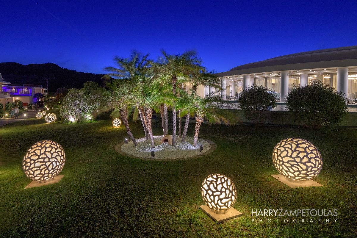 PalmTree-Night-1_Web_Res-1200x800 Hotel Photography - La Marquise 2024 - Harry Zampetoulas 