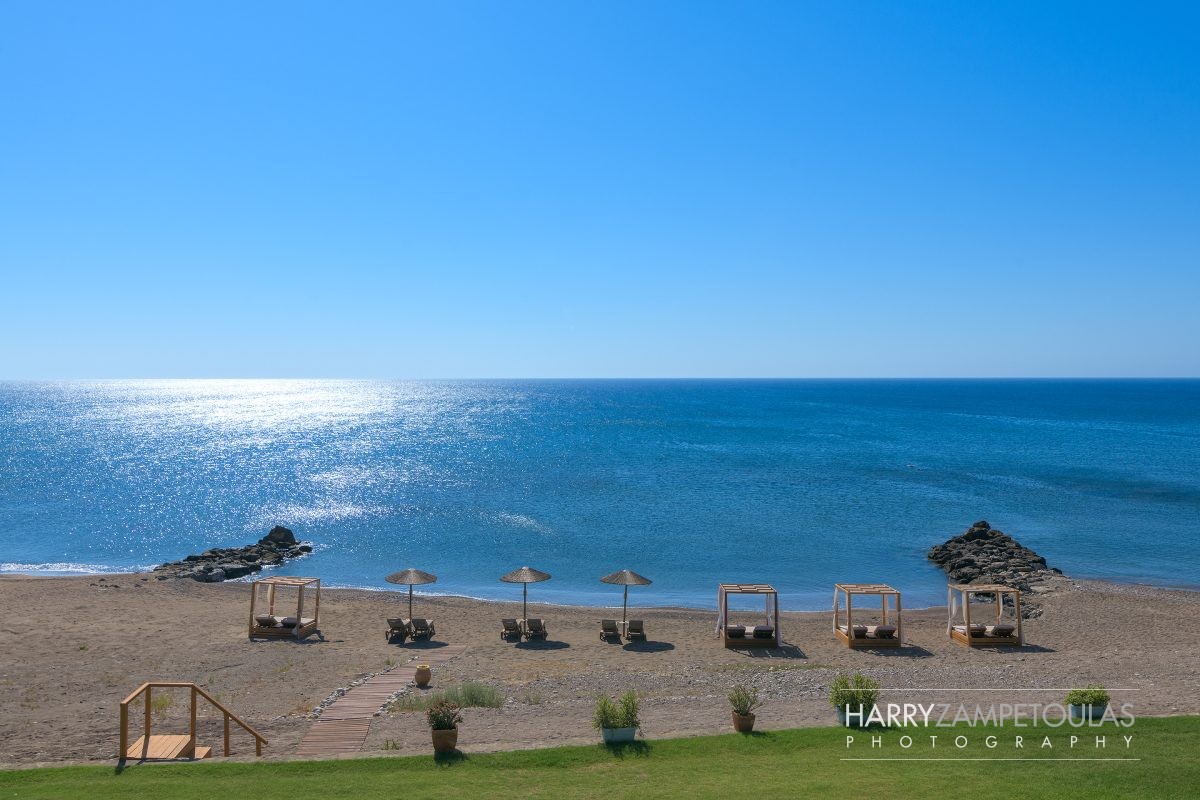 Presidential-Suite_Beach-View_Web_Res-1200x800 Hotel Photography - Presidential Beach Villa, Atrium Prestige - Harry Zampetoulas 