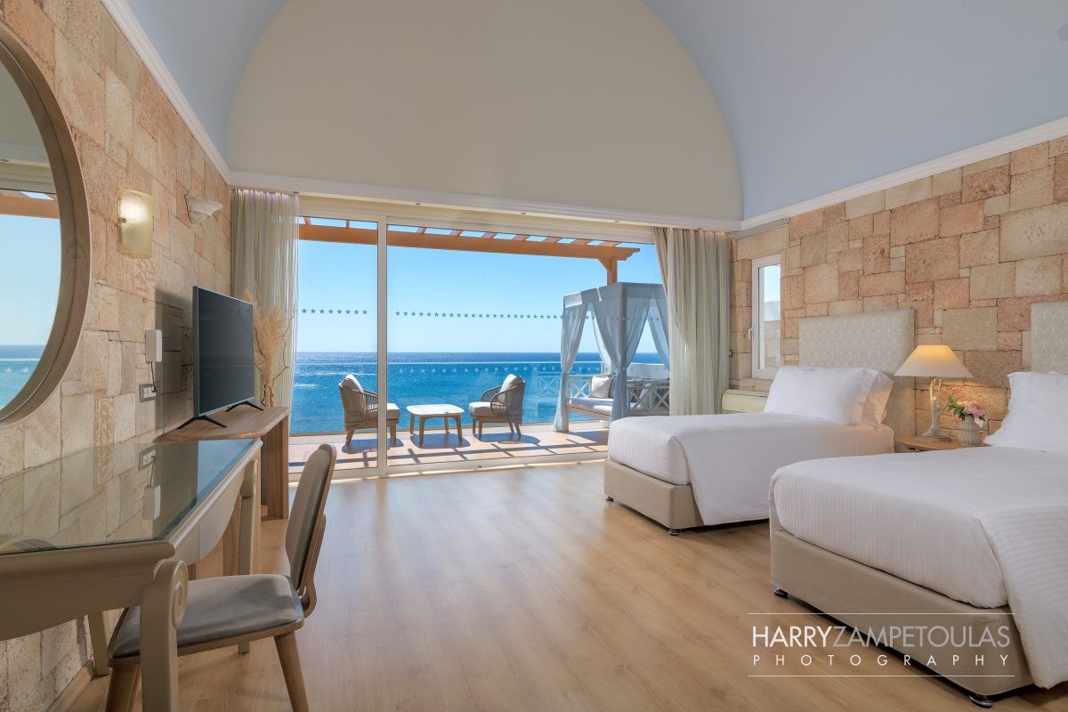 Presidential-Suite_Bedroom-1_Web_Res-1200x800 Hotel Photography - Presidential Beach Villa, Atrium Prestige - Harry Zampetoulas 