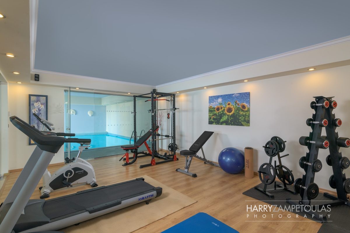 Presidential-Suite_Gym_Web_Res-1200x800 Hotel Photography - Presidential Beach Villa, Atrium Prestige - Harry Zampetoulas 