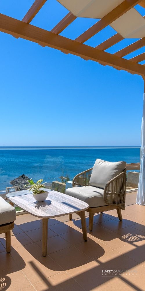 Presidential-Suite_Veranda-1_Web_Res-500x1000 Φωτογράφιση Ξενοδοχείων - Χάρης Ζαμπετούλας 