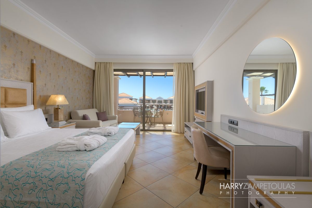 Room-1_Web_Res-1200x800 Hotel Photography - La Marquise 2024 - Harry Zampetoulas 