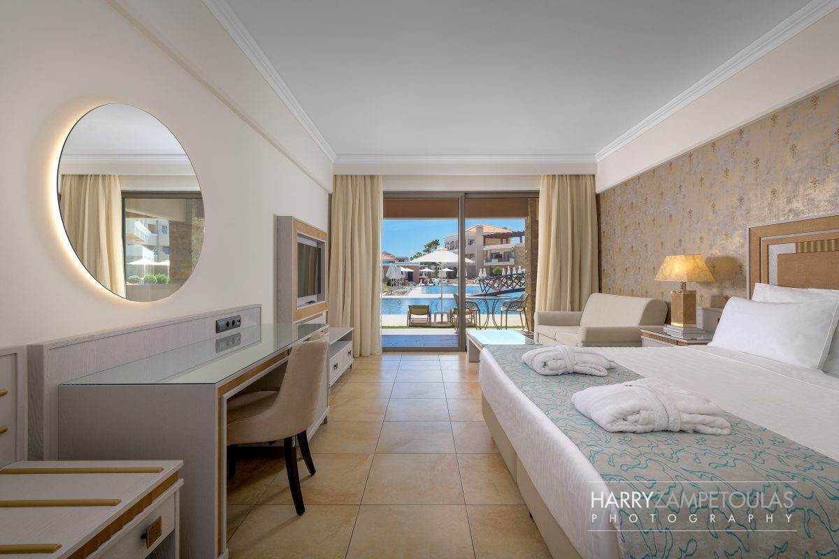 Room-2_Web_Res-1200x800 Hotel Photography - La Marquise 2024 - Harry Zampetoulas 